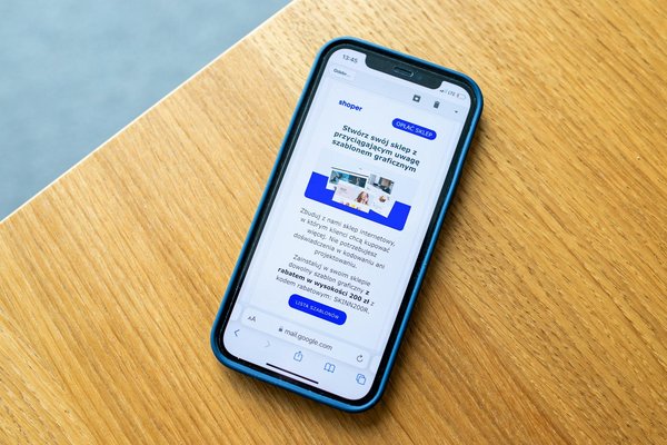 Analyse de l'architecture dans Assassin's Creed