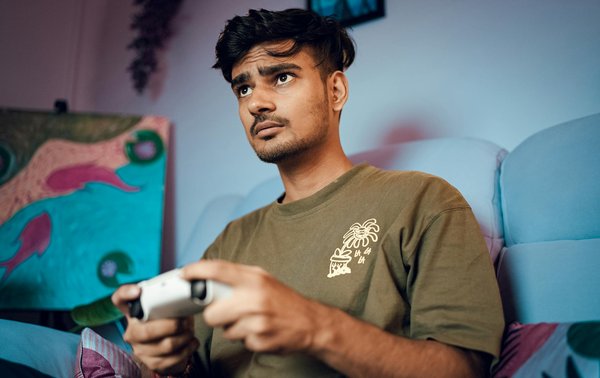 Découvrez les opportunités de la formation ia à nouméa