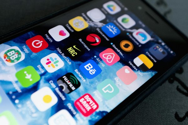 Perspectives de carrière et salaire pour ingénieurs informatiques bac+5