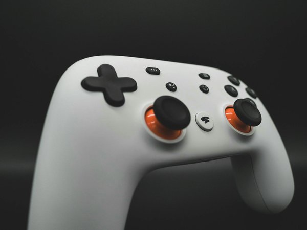 Boostez votre carrière avec l'école de cybersécurité oteria