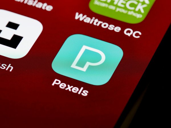 Les secrets d'une agence de développement mobile pour concrétiser vos idées