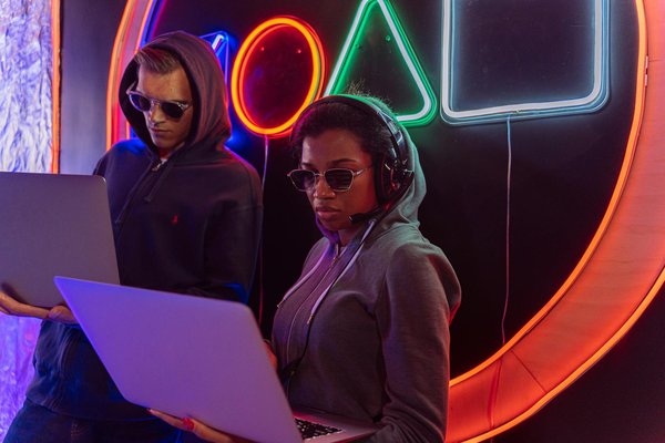 Comment identifier votre niche dans le secteur technologique