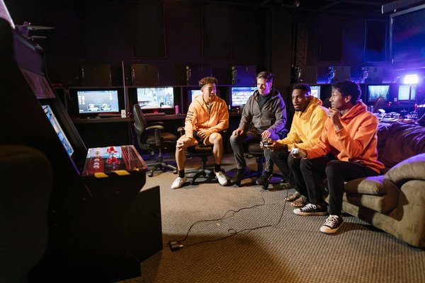 Boostez la performance de votre pc sur mesure : 5 astuces essentielles