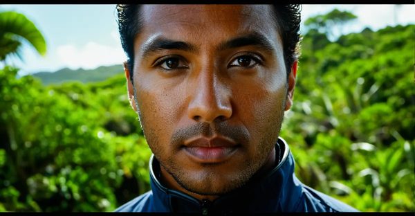 Découvrez les opportunités de la formation ia à nouméa