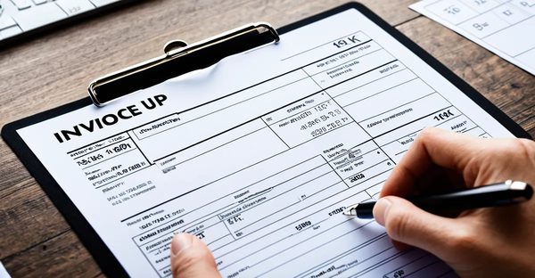 Optimisation de la relance de factures : strategies gagnantes